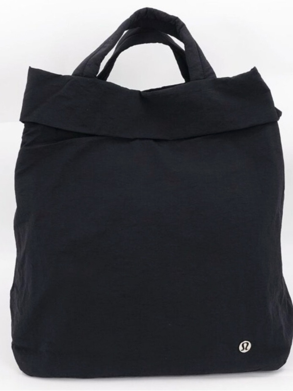 LULULEMON On My Level Bag - Picture 2 of 6